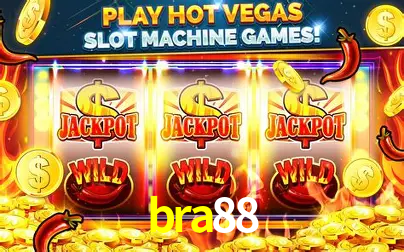 Descubra a Magia dos Jogos de Arcade no bra88