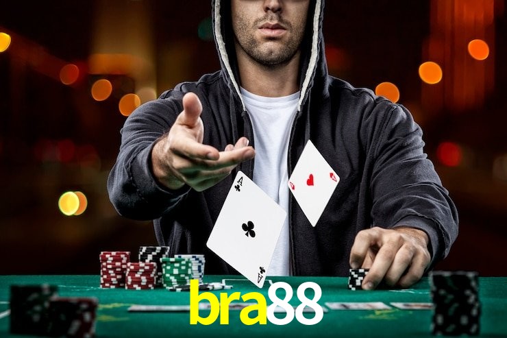 bra88
