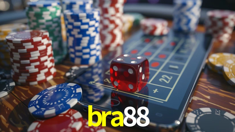 bra88.com