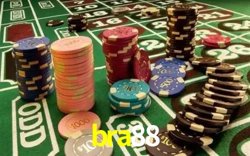 bra88,bra88.com
