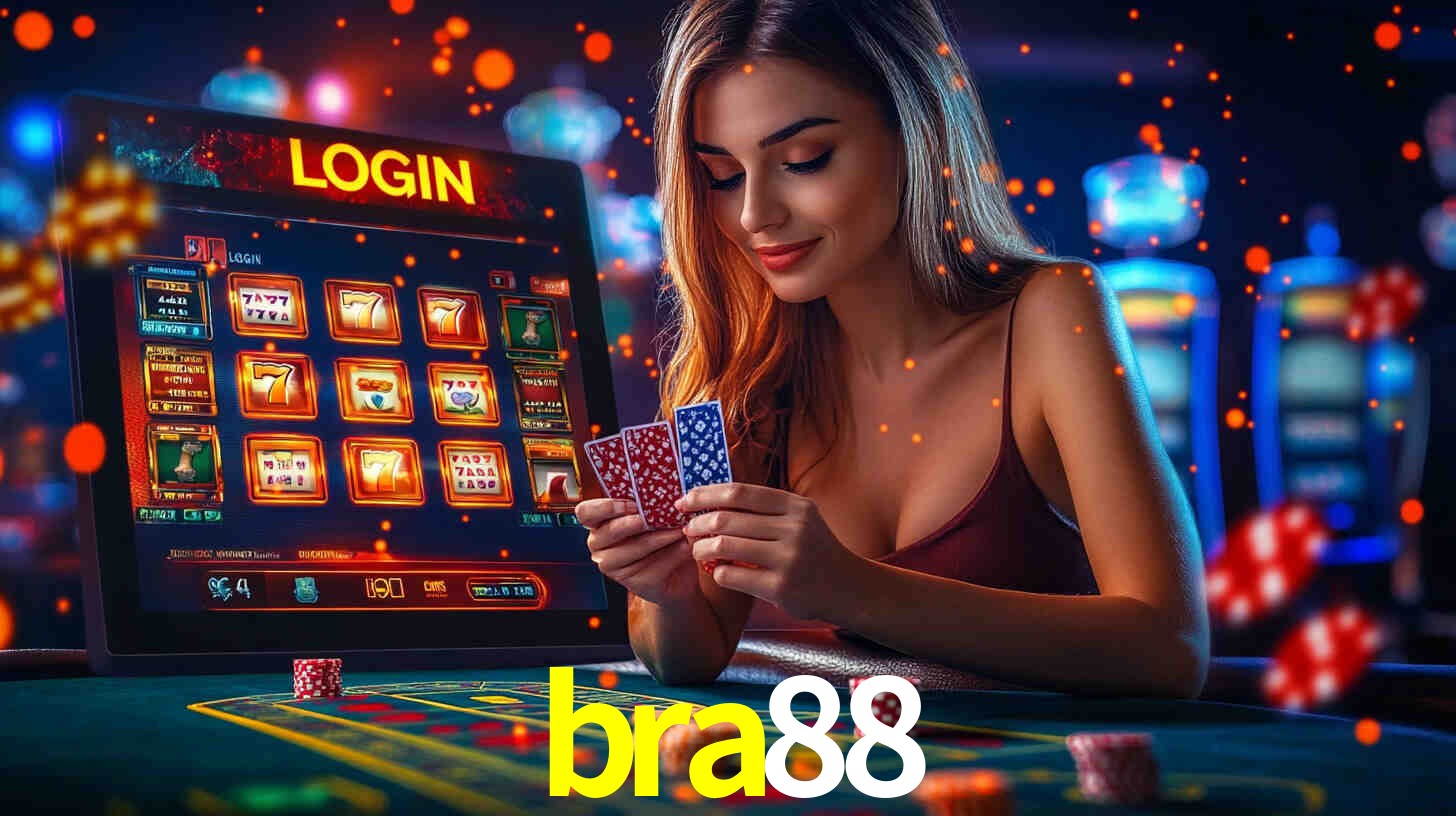 bra88: Jogue Crash e Experimente Alta Recompensa Instantânea