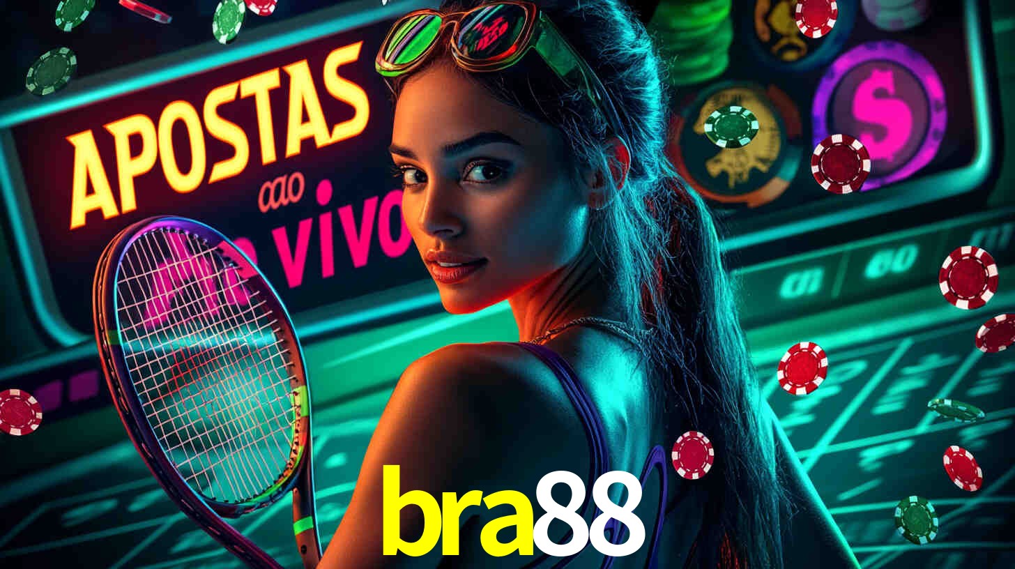 Descubra a Magia dos Jogos de Arcade no bra88