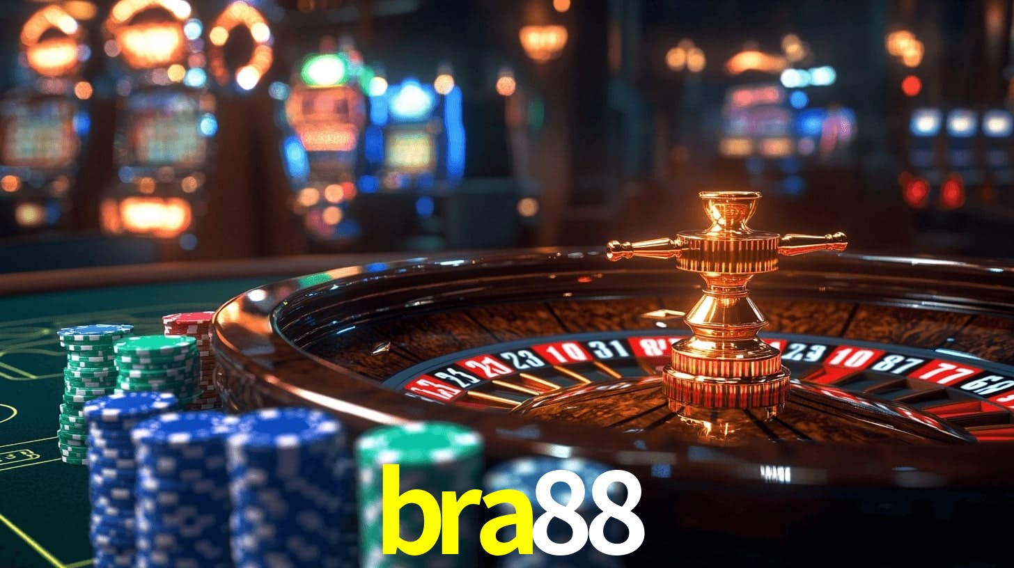 bra88,bra88.com