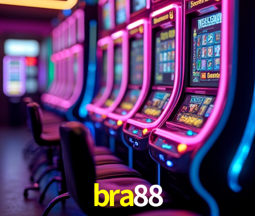 Ofertas Exclusivas bra88