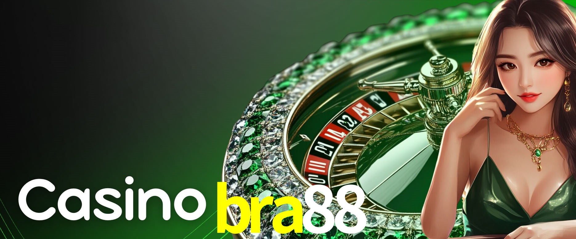 Weekend Specials bra88