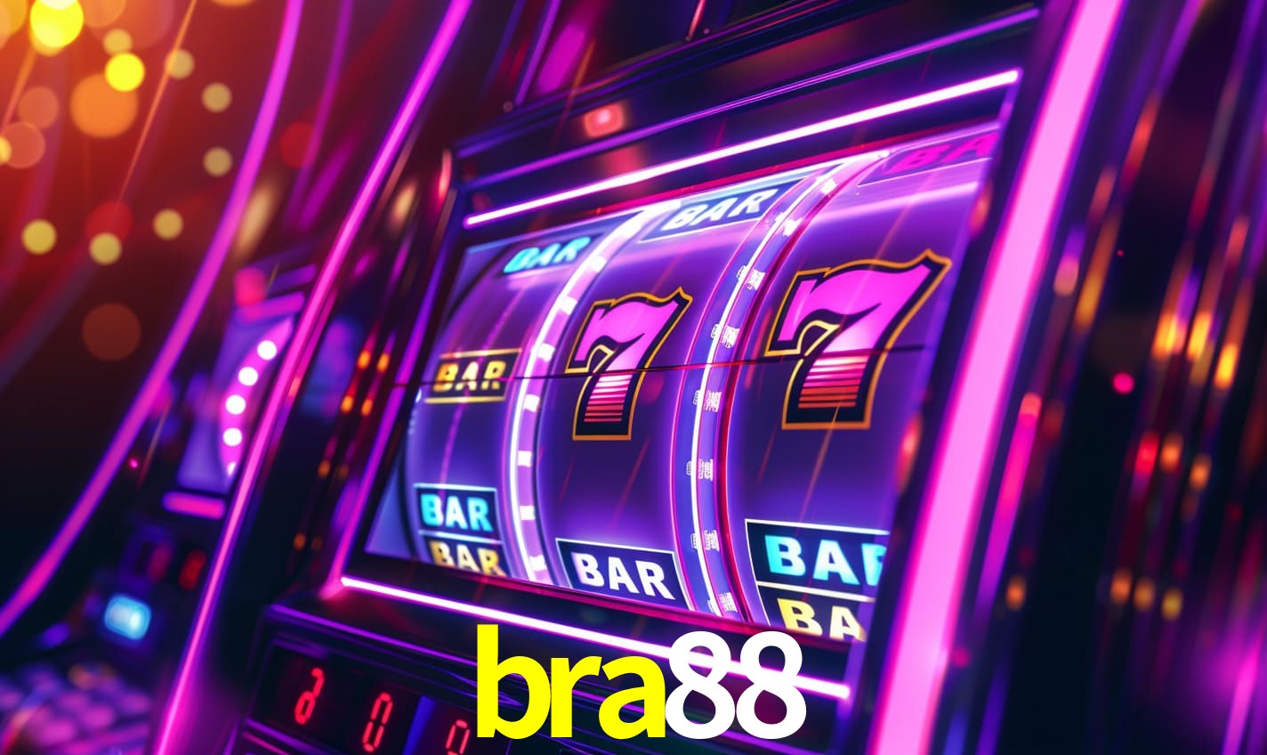 bra88