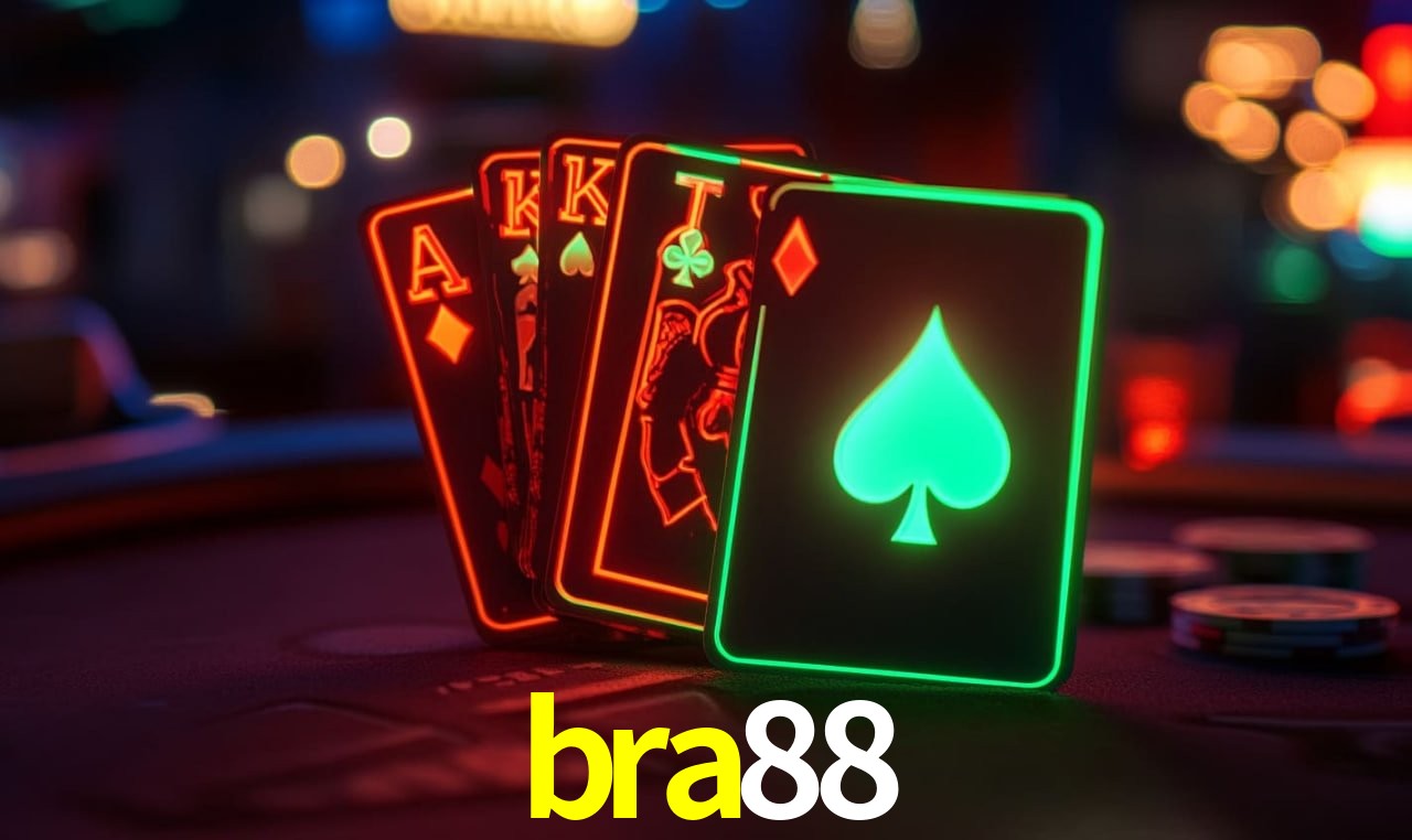 Apostas de Basquete bra88