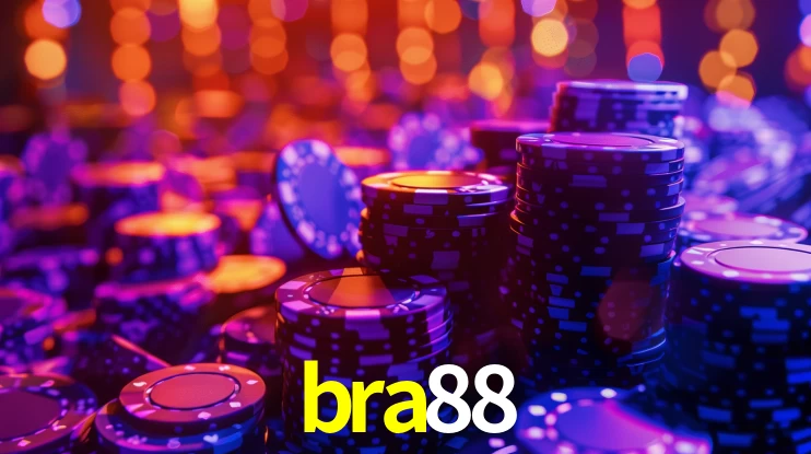 bra88