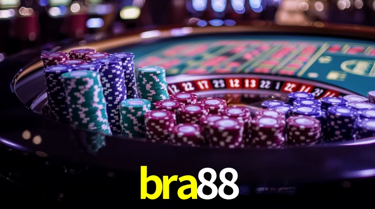 Spaceman Game bra88