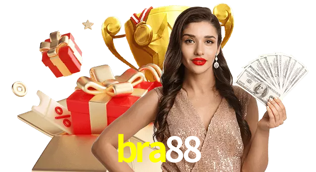 bra88