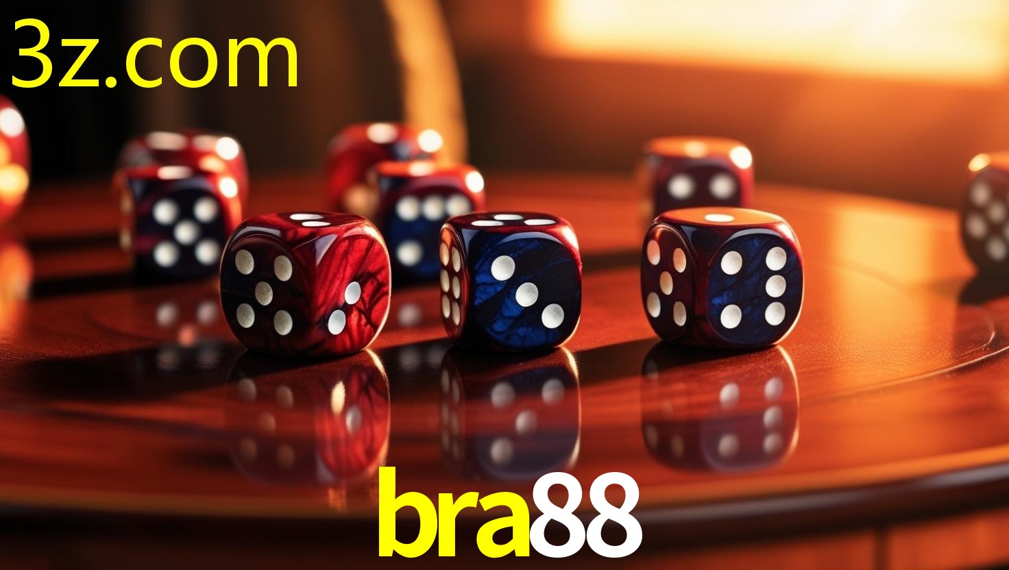 BRA88