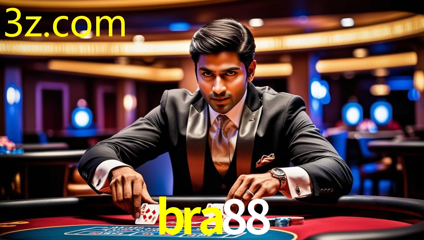 BRA88