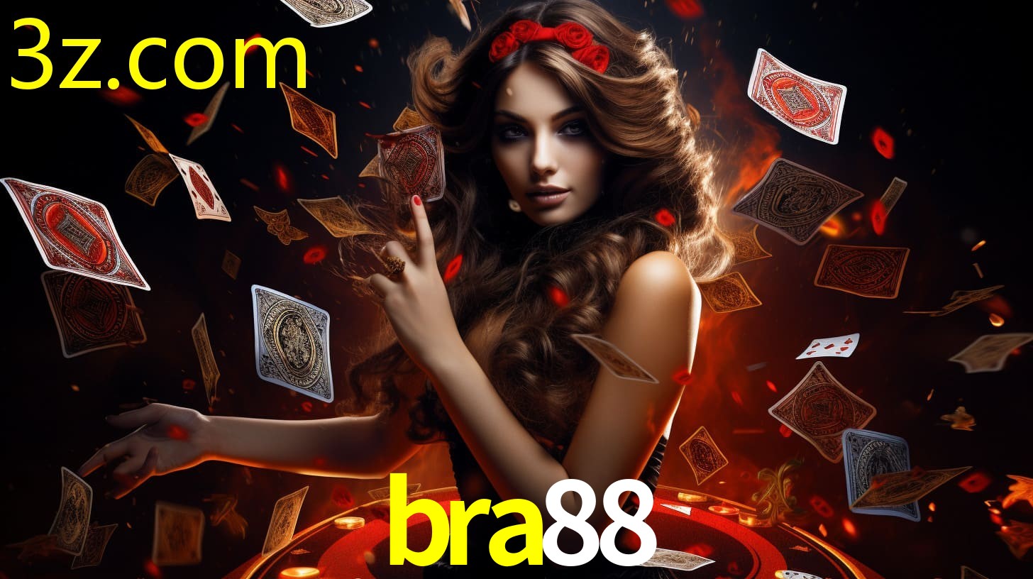 BRA88