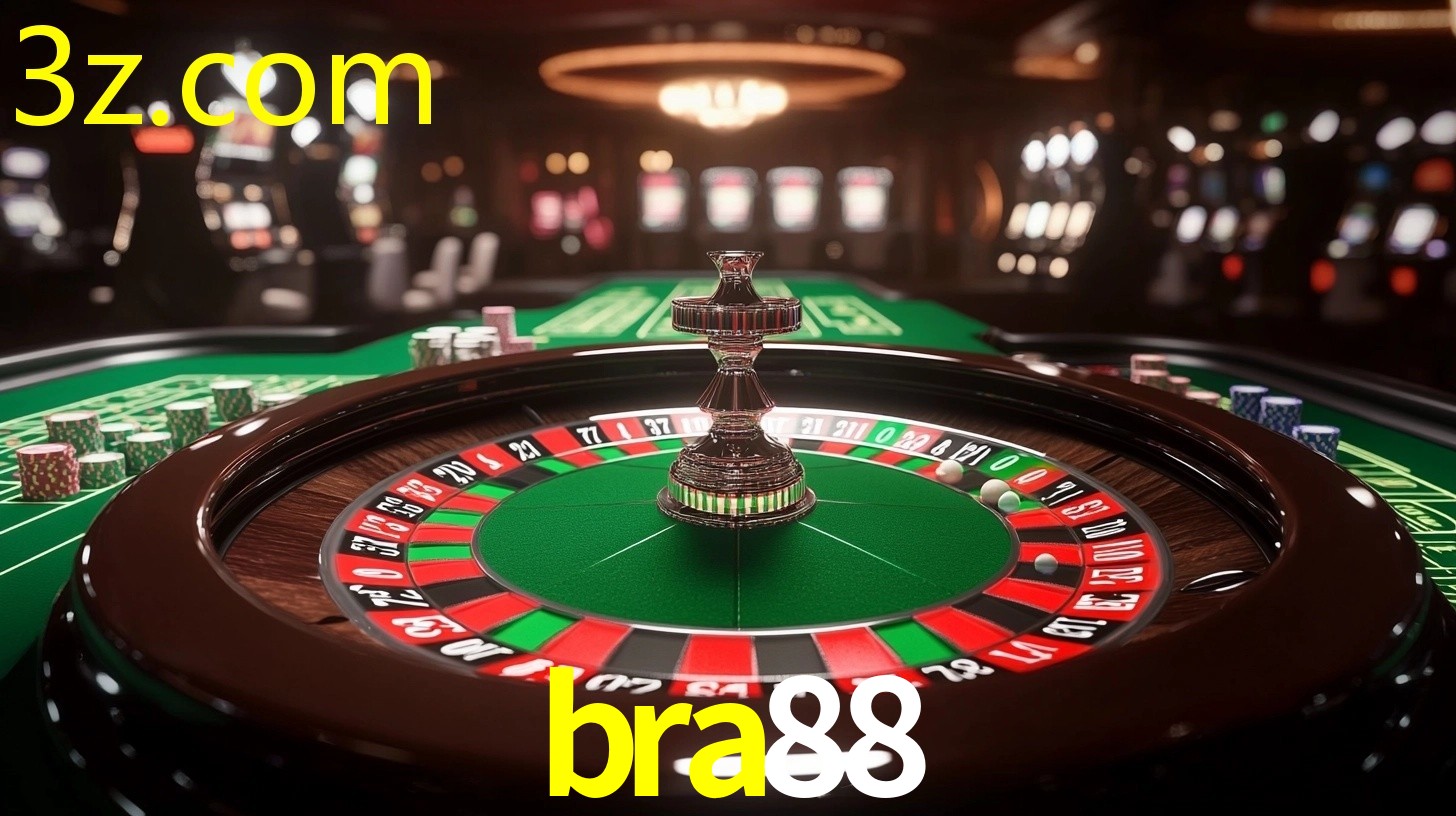 BRA88
