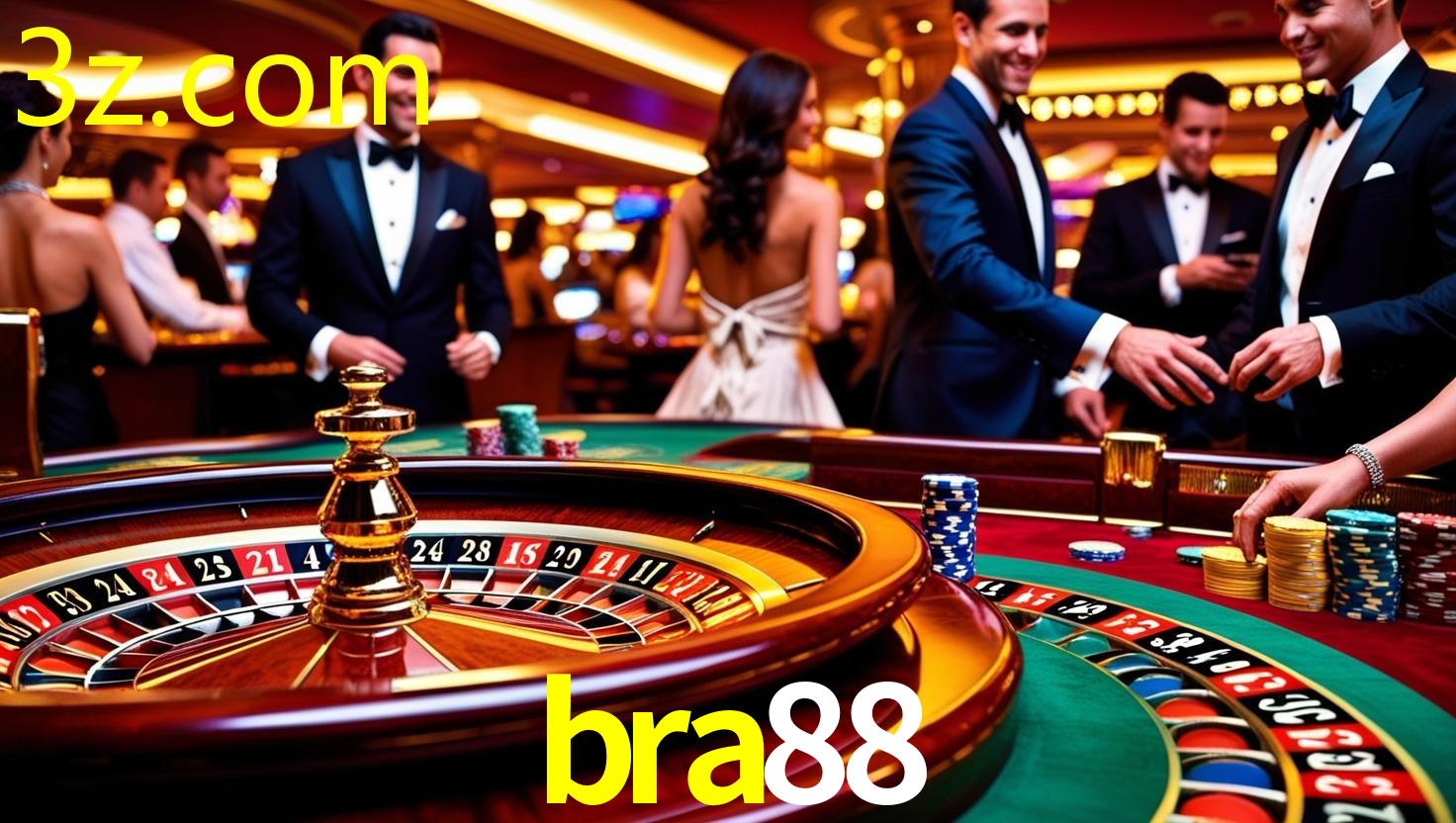 BRA88